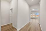 313 Possumhaw Ln - Photo 8