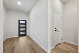 313 Possumhaw Ln - Photo 9
