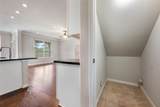 211 Parable Cv - Photo 19