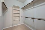 211 Parable Cv - Photo 28