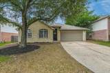 2307 Logan Dr - Photo 1