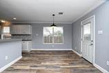 2307 Logan Dr - Photo 10