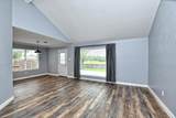 2307 Logan Dr - Photo 11