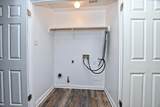 2307 Logan Dr - Photo 12