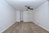 2307 Logan Dr - Photo 13