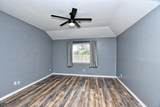 2307 Logan Dr - Photo 14