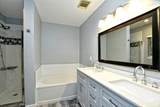 2307 Logan Dr - Photo 15