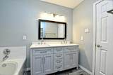 2307 Logan Dr - Photo 16