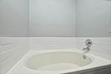 2307 Logan Dr - Photo 17