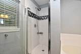 2307 Logan Dr - Photo 18