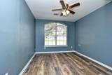2307 Logan Dr - Photo 19
