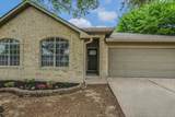 2307 Logan Dr - Photo 2