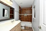 2307 Logan Dr - Photo 20