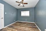 2307 Logan Dr - Photo 21