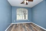 2307 Logan Dr - Photo 22