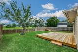 2307 Logan Dr - Photo 23