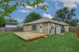 2307 Logan Dr - Photo 24