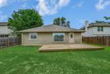 2307 Logan Dr - Photo 25