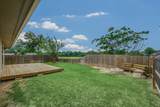 2307 Logan Dr - Photo 26