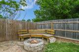 2307 Logan Dr - Photo 27