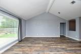 2307 Logan Dr - Photo 5