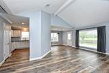 2307 Logan Dr - Photo 6