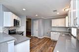 2307 Logan Dr - Photo 7