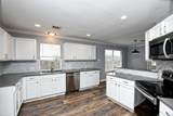 2307 Logan Dr - Photo 8