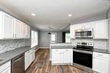 2307 Logan Dr - Photo 9