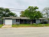 325 Industry St - Photo 1