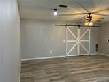 325 Industry St - Photo 10