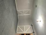 325 Industry St - Photo 11