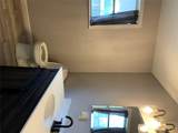 325 Industry St - Photo 12