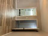 325 Industry St - Photo 13