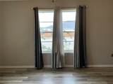 325 Industry St - Photo 14