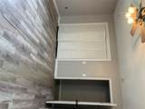 325 Industry St - Photo 15