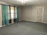 325 Industry St - Photo 16