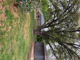 325 Industry St - Photo 2