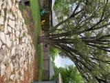 325 Industry St - Photo 3