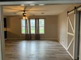 325 Industry St - Photo 5