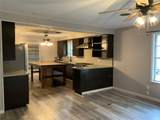 325 Industry St - Photo 6
