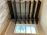 325 Industry St - Photo 7