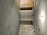 325 Industry St - Photo 8