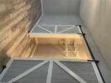 325 Industry St - Photo 9