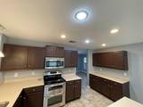1825 Red Rock Dr - Photo 10