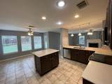 1825 Red Rock Dr - Photo 11