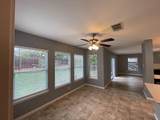 1825 Red Rock Dr - Photo 12