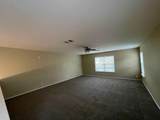 1825 Red Rock Dr - Photo 13