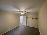 1825 Red Rock Dr - Photo 14