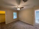 1825 Red Rock Dr - Photo 15